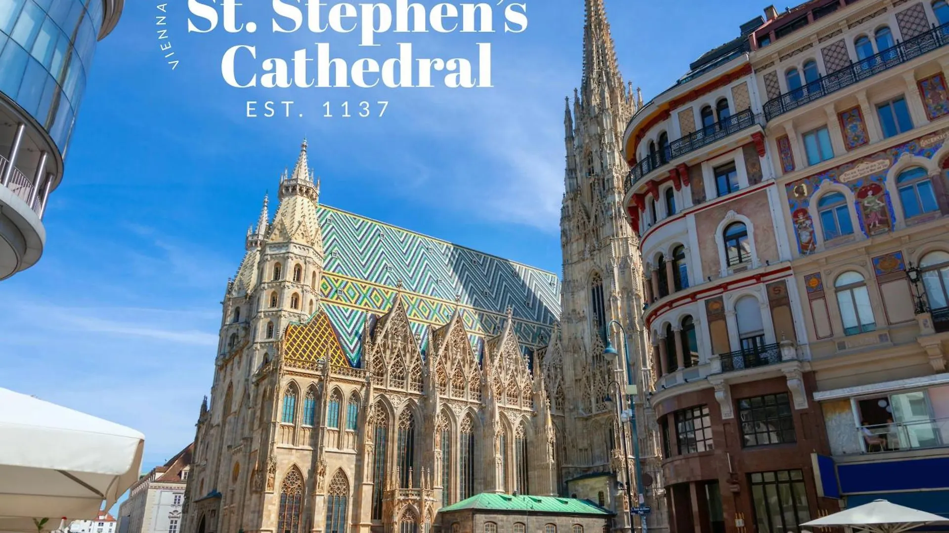 Chic 1Br & 1Lr, Kingbed, Only 9 Min To City Center Via Metro Vienna 0*,  Austria