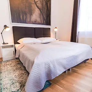 Appartamento Familienplatz I Contactless Check-in, Vienna