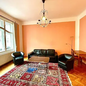 Appartement King | Contactless Check-in, Vienne