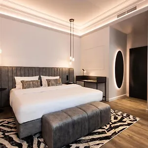 O11 Boutique Wien