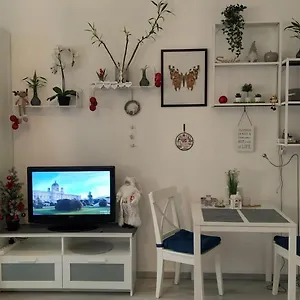 Appartamento Centrally & Comfortable, Vienna