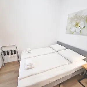 Appartamento Gal, Vienna