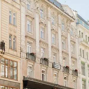 Boutique Nossek Wien
